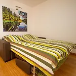 Apartment Bohinjskih 7 Bohinj