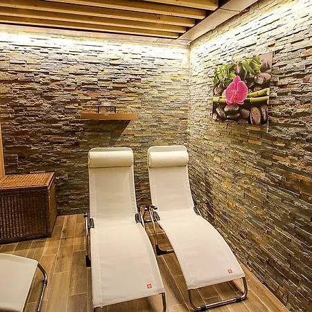 Apartamento Bohinjskih 7 Bohinj