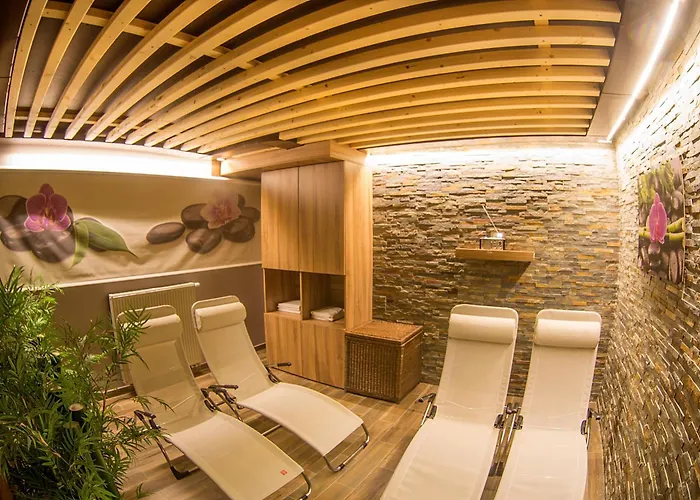 Bohinjskih 7 بوينج