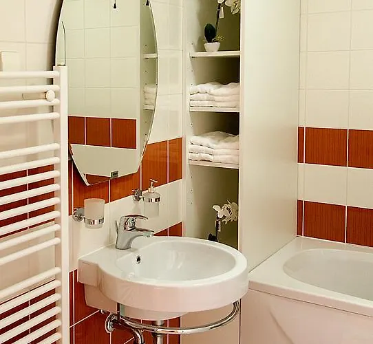 Bohinjskih 7 بوينج