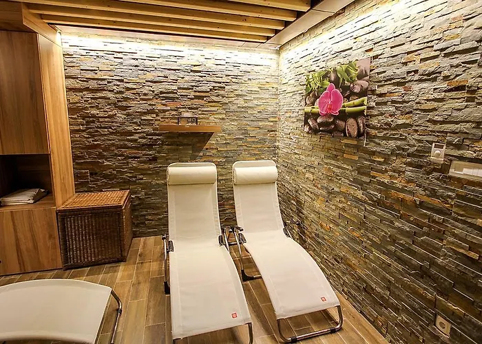 شقة Bohinjskih 7 بوينج