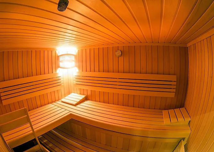 Bohinjskih 7 Apartamento