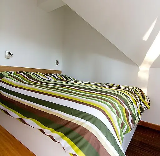 Bohinjskih 7 بوينج