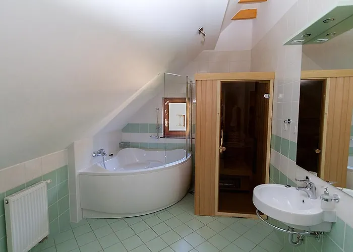 شقة Bohinjskih 7 بوينج