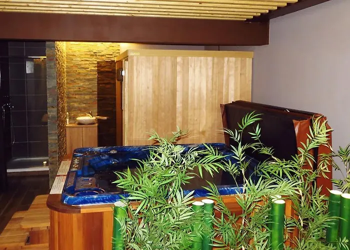 Bohinjskih 7 بوينج